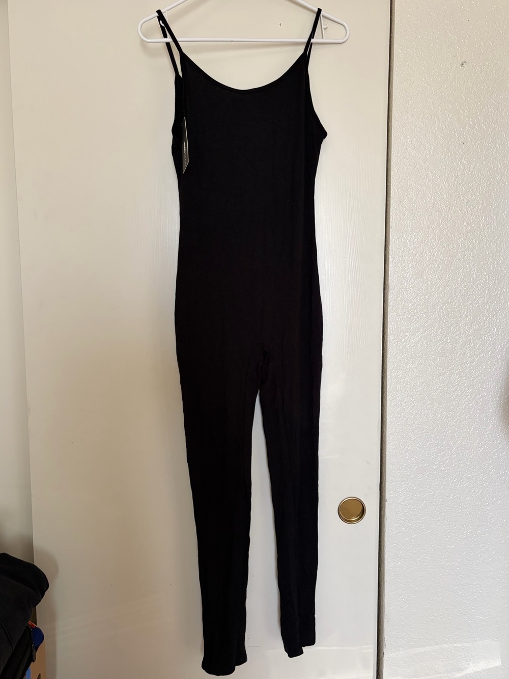 Nova Season Jumpsuit